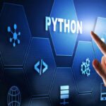 Python Course in Chennai