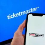 Ticket Purchase Issue