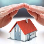 What Is Homeowners Insurance and Why Do You Need It?