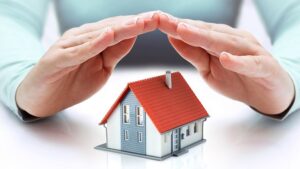 What Is Homeowners Insurance and Why Do You Need It?