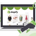 Why Choose Shopify for Your Online Store Development