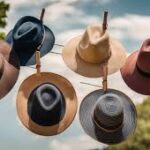 World of Hats