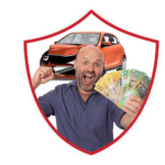 The Surprising Benefits of Selling Your Wrecked Car for Cash in Townsville