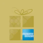 amex gift card Balance