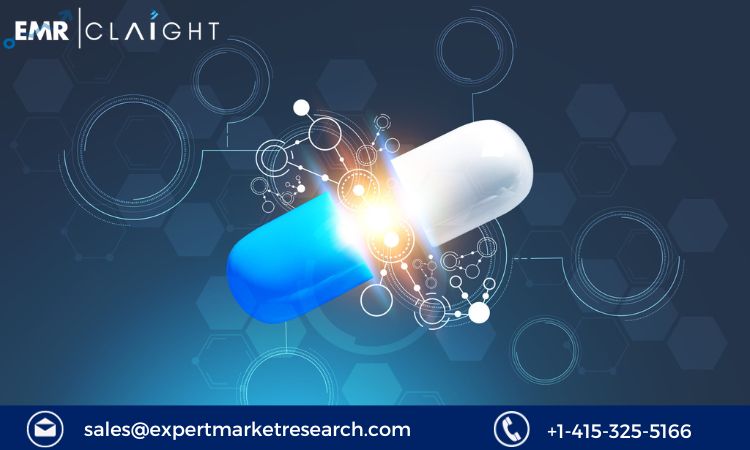 Asia Biosimulation Market