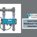 water leak detection device