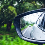 A Beginner's Guide to Car Side Mirror Replacement