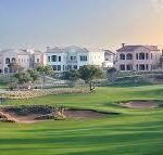 Godrej Plots Golf Course Road, Godrej Plots Golf Course, Godrej Plots in Golf Course Road,