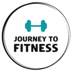 fitness journey