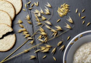 Vital Wheat Gluten Australia: A Comprehensive Guide