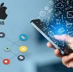 iPhone App Development in Australia: Common Mistakes to Avoid