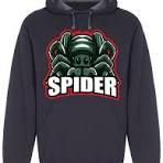 Spider Hoodie Store: The Ultimate Destination for Trendsetting Streetwear