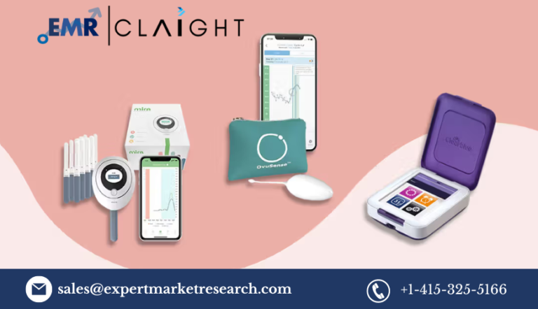 Asia Pacific Infertility Diagnostics Devices Market