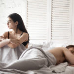 Female Sexual Dysfunction Treatment in Abu Dhabi