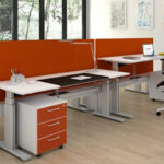 luxury office furniture dubai