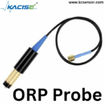 orp probe