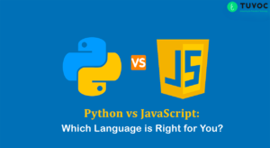 python-vs-javascript