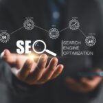 What Is A SEO Service?