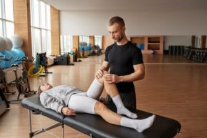 sports massage adelaide