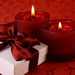 What Are The Different Types Of Candles?