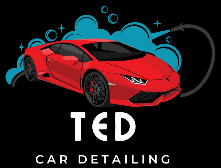 mobile-car-detailing