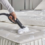 Mattress Cleaning Services Dubai