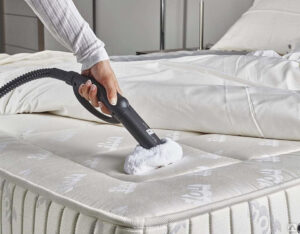 Mattress Cleaning Services Dubai