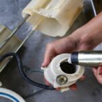 10 Ways to Reduce Car Fuel Pump Replacement Costs