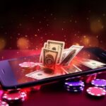 Online Casino Games