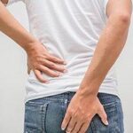 hemorrhoid treatment in Arizona