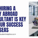 2024's Best Study Abroad Consultants in India Your Pathway to Success (3)