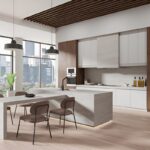 kitchen remodeling alexandria