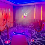 360 video booths