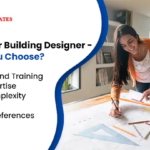 Architect or Building Designer — Who Do You Choose