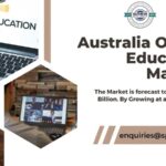 Australia Online Education Market