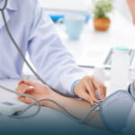 General Physician in Delhi