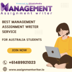 Best-Management-Assignment-Writer-Service-For-Australia-Students.