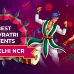 Navratri 2024