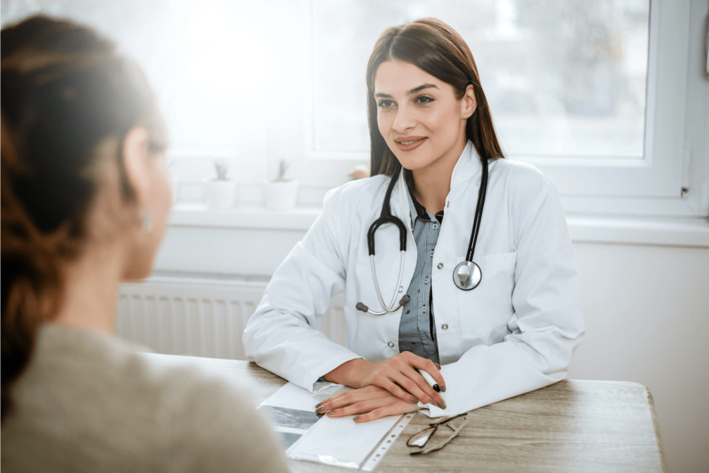 Best Sexologist Doctor in Dubai 17