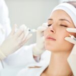 Botox Specials Near me