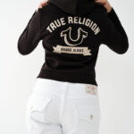 The Ultimate Guide to True Religion Sweatshirts