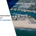 Breakwater Construction Design and Management