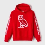 CANADA-DAY-OG-HOODIE_RED_01-430x538-1-240x300 (1)