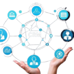 crm software company