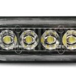 Cargo LED Light