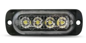 Cargo LED Light