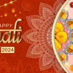 Send Diwali chocolate online