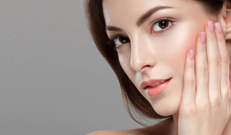 Uncover Radiant Skin: Proven Acne Treatments and Tips