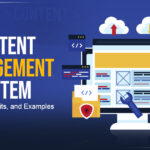 Content Management System