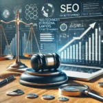 Top Rated Personal Lawyer SEO  Agencies